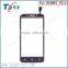 Original new touch screen for Huawei y511 with low price