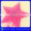 Concert/music show props led star wand
