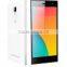5.5inch IPS screen Android 4.4 Mobile Phone Legoo Lead1 Quad core 5+13MP camera