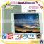 vatop sex game box for android tablet pc manual