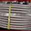 Competitive Price High Excellent Quality PTFE Teflon Stainless Steel Hose
