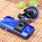 Cheap 2.7inch driver recorder HD car dvr camera