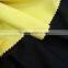 Twill woven TR spandex fabric for men and women's coat, suits, shirt ect