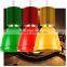 Lowbay Super Market Light 40w 20w 30w 40w with IES CE