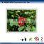 8.0 Inch LCD display Module for Industial Use(Li)