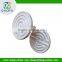 infrared heat lamp heating elements 50w 220v