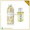 Strong Adhesive Perfume Cosmetic Packing Sticker Label Designs