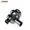 25MM 4bar Blow Off Valve/BOV FOR VW 2 Spring 14PSI and 7PSI