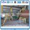 Hot Sale New Technology Organic Fertilizer Production Line