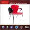 Top grade top sell stackable models of plastic chair