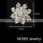 bling bridal fabric pearl applique sew on pearl applique