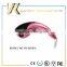 mini automatic hair curler for home use