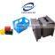 Taizhou New Hot Sale Injection Plastic Moving Box Mould ,Transfer Box Mould