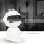 HD Mini Wifi IP Wireless 720P Smart P2P Network CCTV Home Security Camera