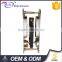 2016 China supplier hot sale metal cabinet sliding door lock
