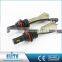Superior Quality High Intensity Ce Rohs Certified Auto Bulb Machine