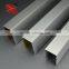 Baffle Aluminium metal decorative ceiling tiles with factory price