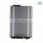 NAIL-SR silver PID Control LED pen electronic cigarette