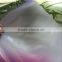 2016 Colored Translucent Transparency Soft PVC Sheet With Free Sample