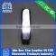 2015 Hot Selling Reflective Luminous Armband