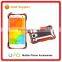 [UPO] Waterproof Shockproof tough Gorilla Glass Aluminum Metal cover case for xiaomi mi 4i