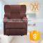 HC-H011 home theater lift recliner chair sofa china