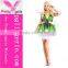 Ladies Sexy Animal Girl Dress Up Costumes Teen Bee Costumes