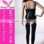 Jump Suits For Women,Sexy Dress Up Wear,Lingerie PVC Lingerie Sexy Costume