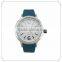 Men High Quality Quartz Sport Watch Factory OEM Wrist Watch