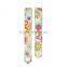 Many Printing Designs for Fitbit Alta Band, for Fitbit Alta Replacement Band Silicone Wristband