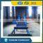 H Steel Flange Leveling Machine /Straightening Machine