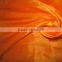 BEDCOVER , BAGS , SOFA COVER , DRESS FABRIC SILK MATERIAL