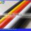 Hot sale high quality fiberglass tube with reasonable price