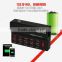 Factory supplier combo USB 2.0 High Speed 10 Ports HUB For Laptop PC/ 10 ports usb 2.0 hub for multi usb device