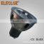 dimmable GU10 3W/4W/5W led spotlight Central and South America markets C26 GU10(3W)120V 220V