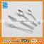  supplier stainless steel hotel cutlery