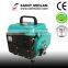0.75KW home use 950 AC Petrol generator