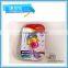Hot selling lovely baby shaking bell,baby toys for kids