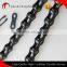 direct price high qulity Zhejiang Yongkang Dongsheng colorful children/kids bicycle/bike chain 408 1/2"*3/32" 410 1/2"*1/8"