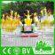 Kangaroo Entertainment Equipment Kids Park Amusement Ride For Sale