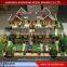 Architectural model building scale model making/SH MODEL scale model making