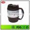 Bubba 20 oz Double Walled Insulated Bpa Free Travel Mug