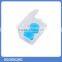 Soundlink ear protection products silicone noise filter ear plug