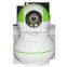 Outdoor p2p cctv ip camera HD 1080p wifi ip camera with free APP