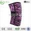 ZHENSHENG neoprene knee brace