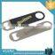 Fashionable hot sale jar opener keychain