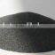 High temperature black silicon carbide SiC