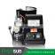 2015 newest design 11oz ceramic mug sublimation machine, pneumatic mug heat press machine