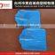 plastic snow shovel mold manufacturer in China