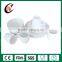 16pcs Bone China Dinnerware set, Fine Bone China Dinner Set Wholesale
